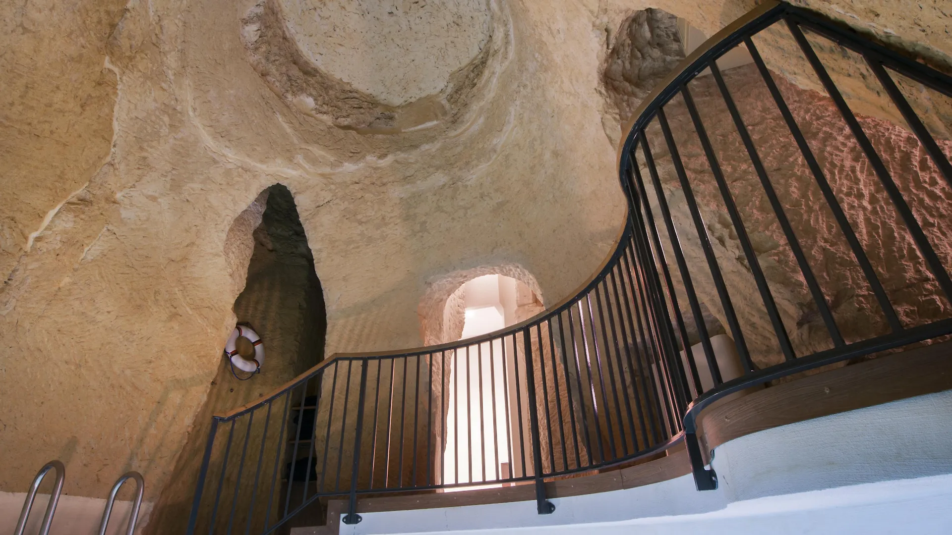 La Falconeria Hotel Valletta