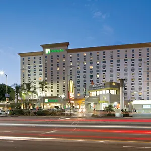 https://holiday-inn-los-angeles-international-airport.topanaheimhotels.com