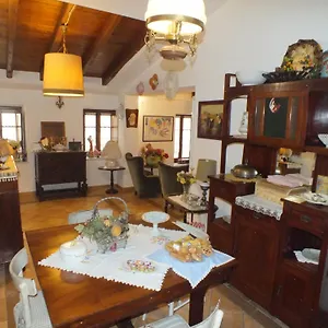 la-chicca-marina-di-carrara.it-tuscanyhotel.com/