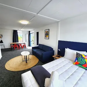 https://base-rotorua.rotoruahotelsnz.com