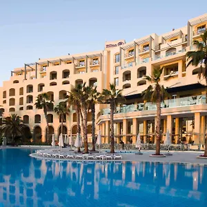 vizitați hotelul