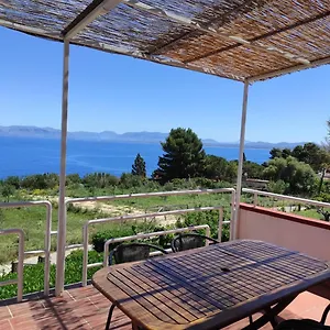 residence-bellavista-scopello.sicilyhotelsitaly.net/