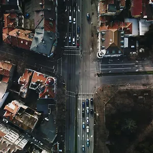 uygunluğu kontrol et