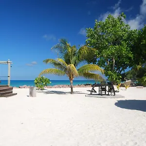 Hotel The Islander ***