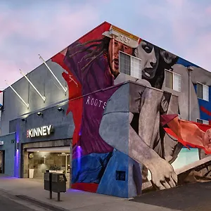 https://the-kinney.topanaheimhotels.com