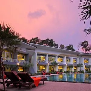 https://gypsy-sea-view-resort.hotelskophiphi.com